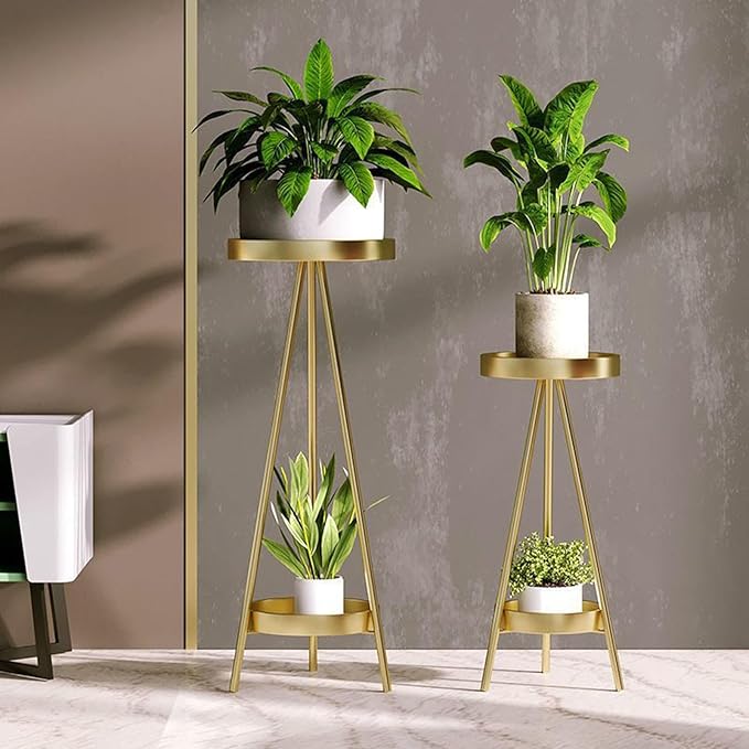 Anasay Luxury Flower Stand