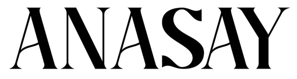Anasay
