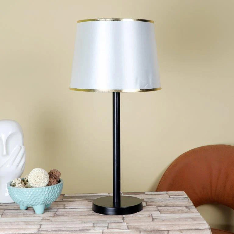 Lamp for Living Room, Bed Room Modern Decorative Lamp