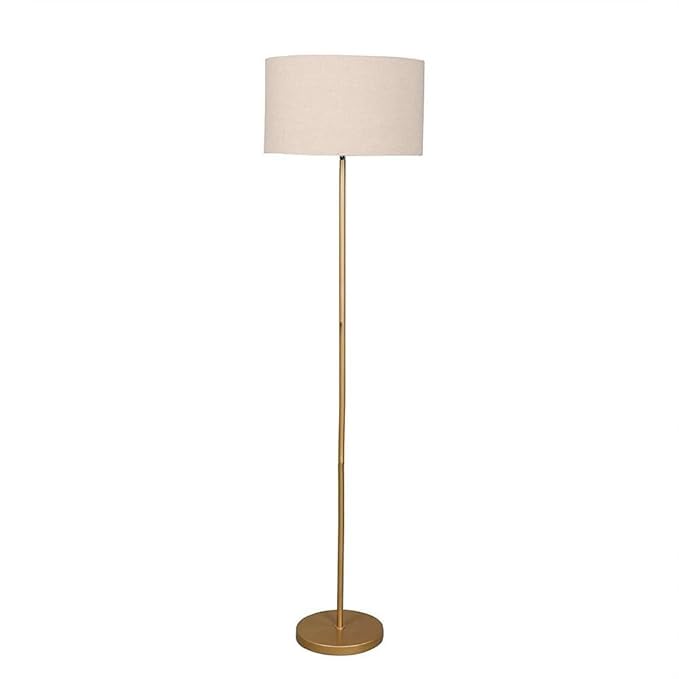 Lamp for Living Room, Bed Room Modern Decorative Lamp 06