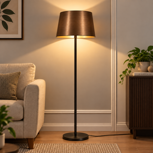 Lamp for Living Room, Bed Room Modern Decorative Lamp