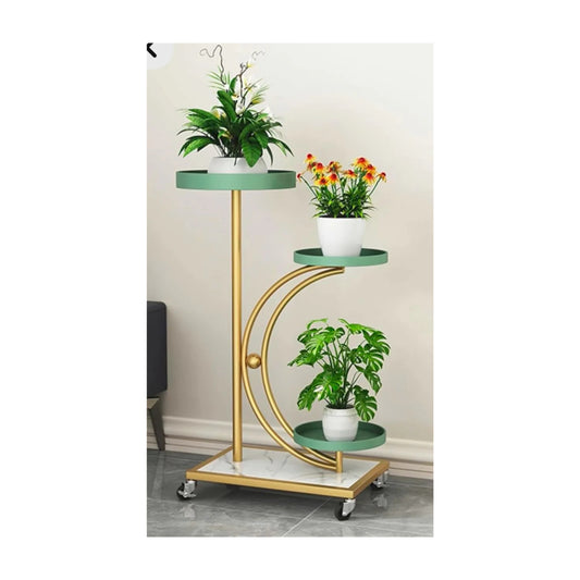 Anasay Designer Flower Stand