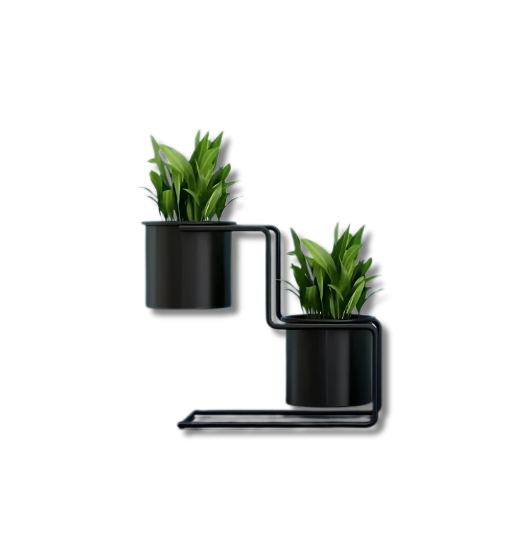 Anasay Best Outdoor Furniture for Your Garden & Patio