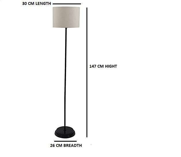 Lamp for Living Room, Bed Room Modern Decorative Lamp 07