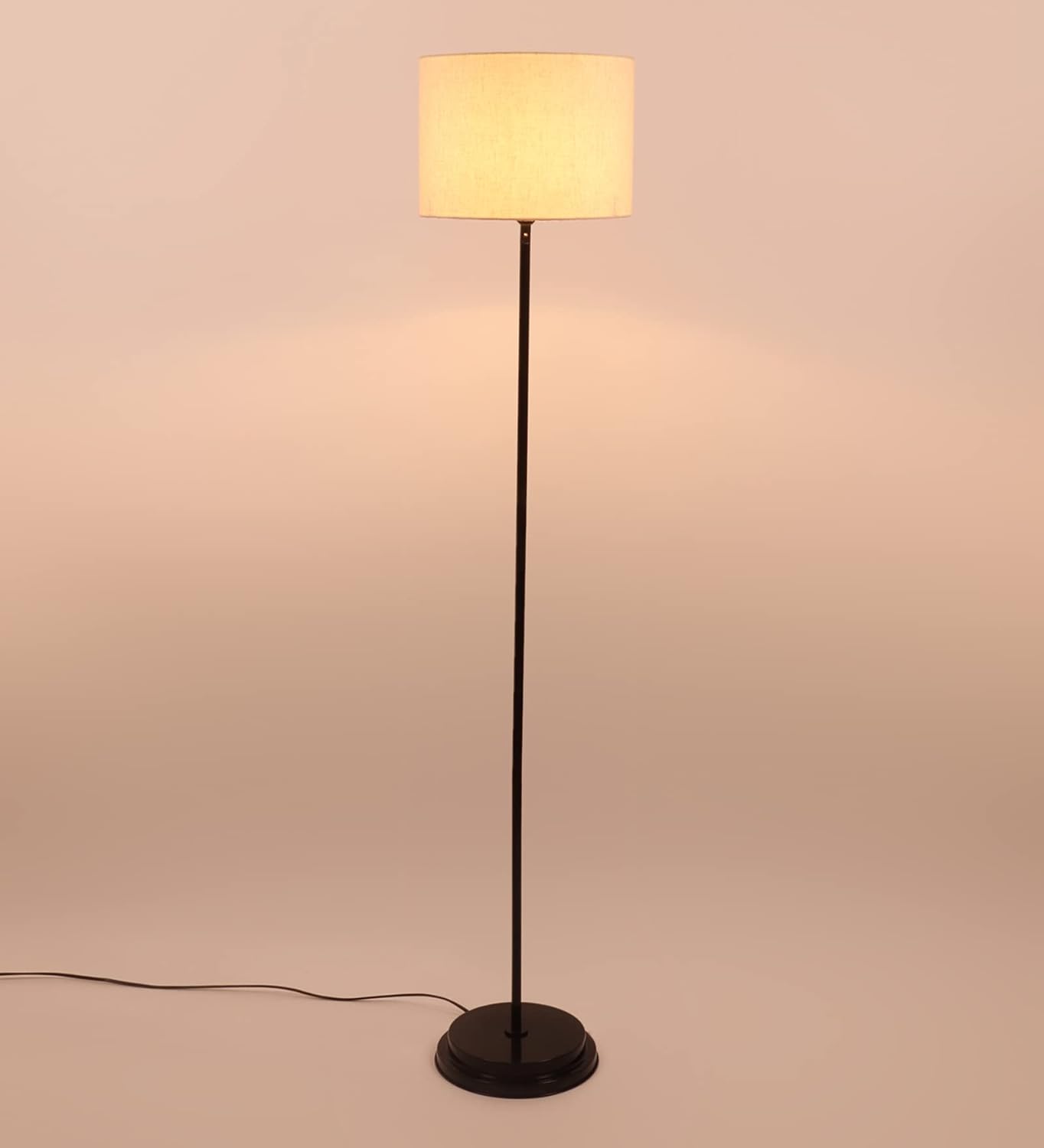 Lamp for Living Room, Bed Room Modern Decorative Lamp 07