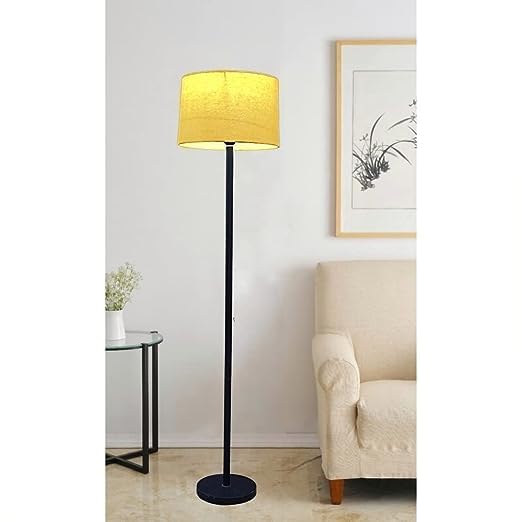 Lamp for Living Room, Bed Room Modern Decorative Lamp 05