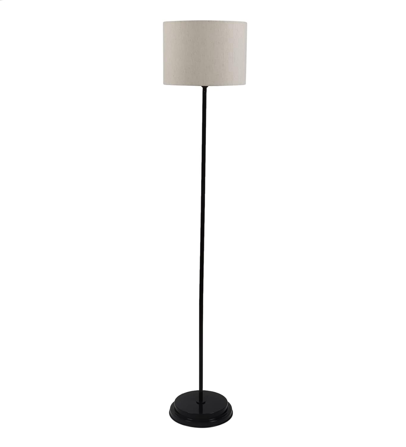 Lamp for Living Room, Bed Room Modern Decorative Lamp 07