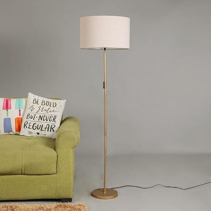 Lamp for Living Room, Bed Room Modern Decorative Lamp 06