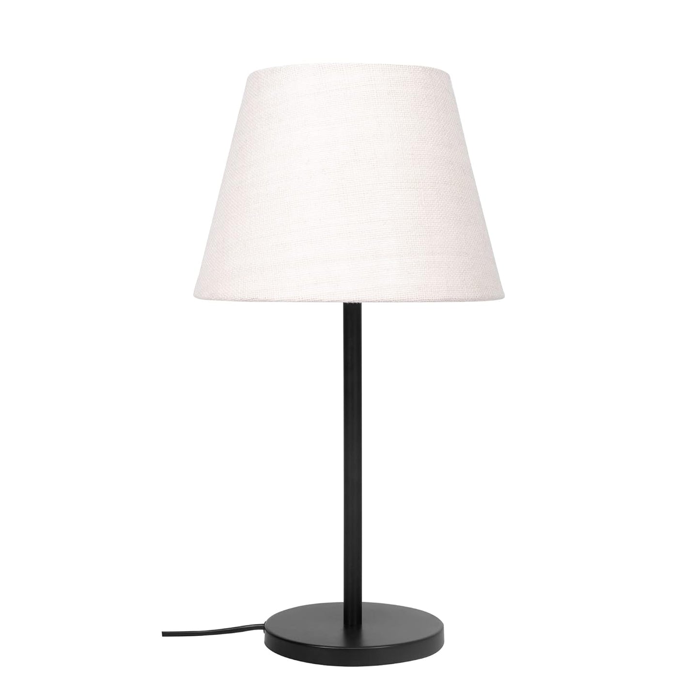 Lamp for Living Room, Bed Room Modern Decorative Lamp