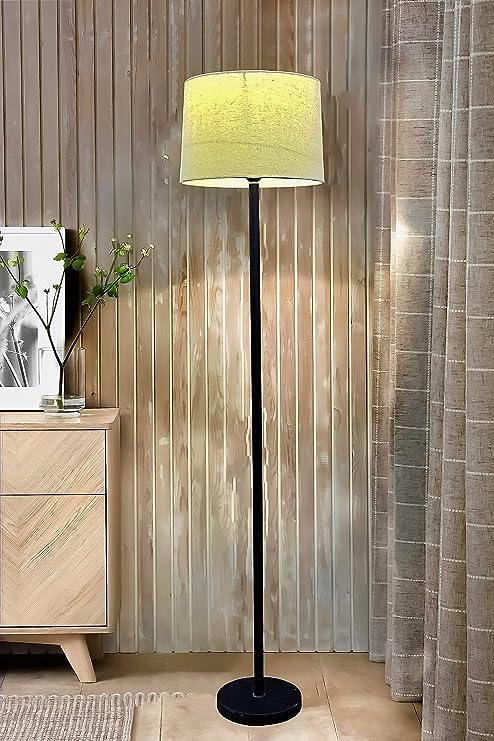 Lamp for Living Room, Bed Room Modern Decorative Lamp 05