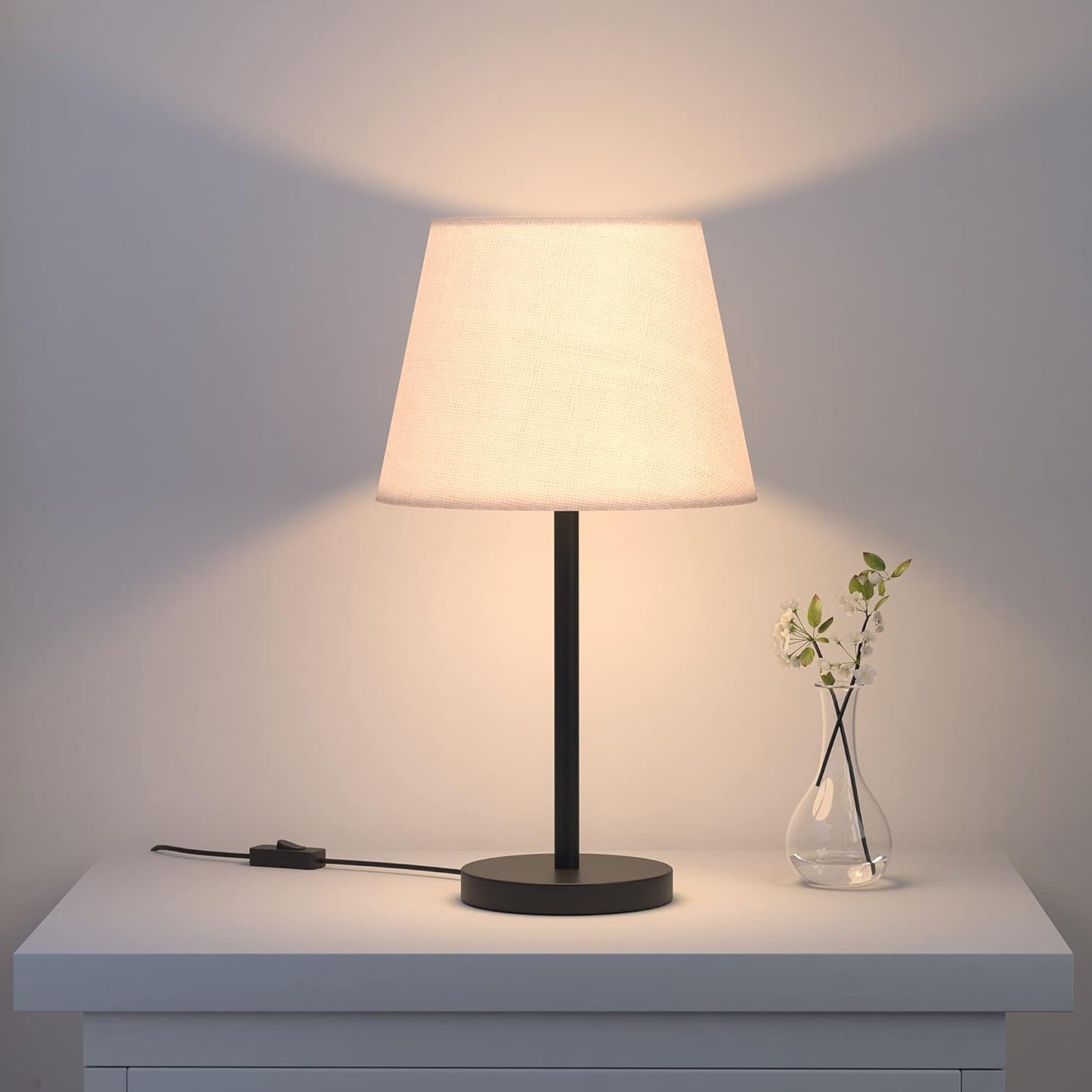 Lamp for Living Room, Bed Room Modern Decorative Lamp