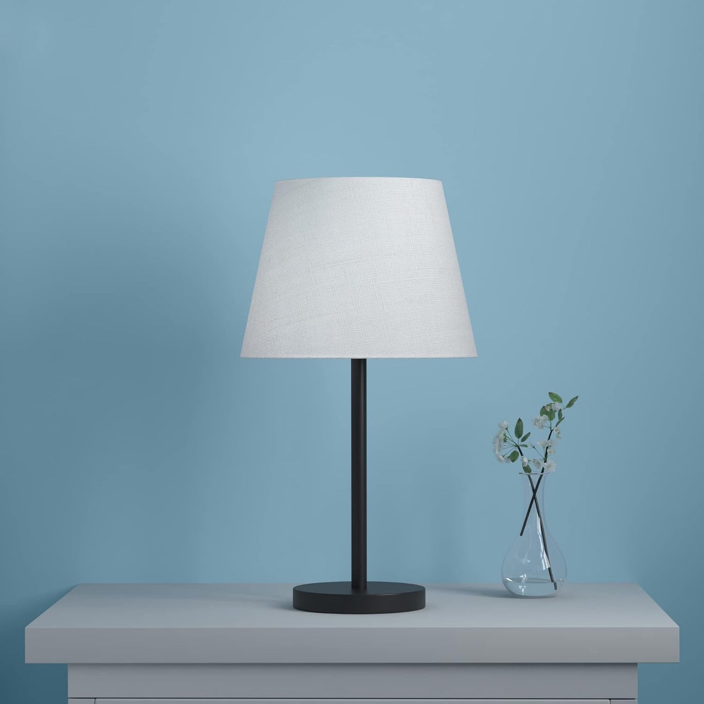 Lamp for Living Room, Bed Room Modern Decorative Lamp