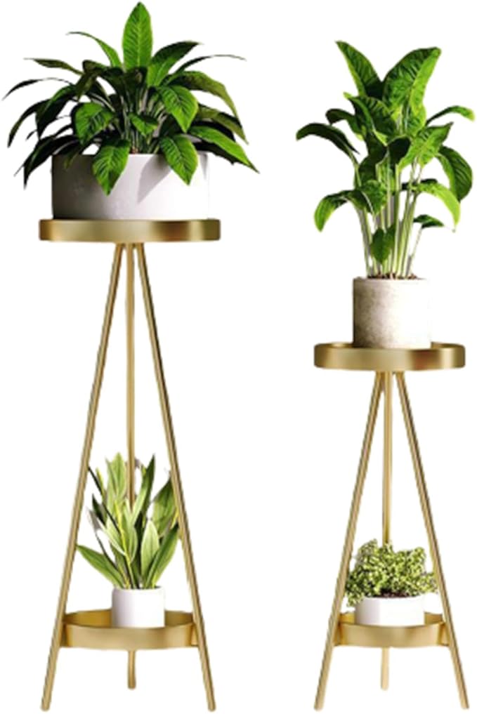 Anasay Luxury Flower Stand