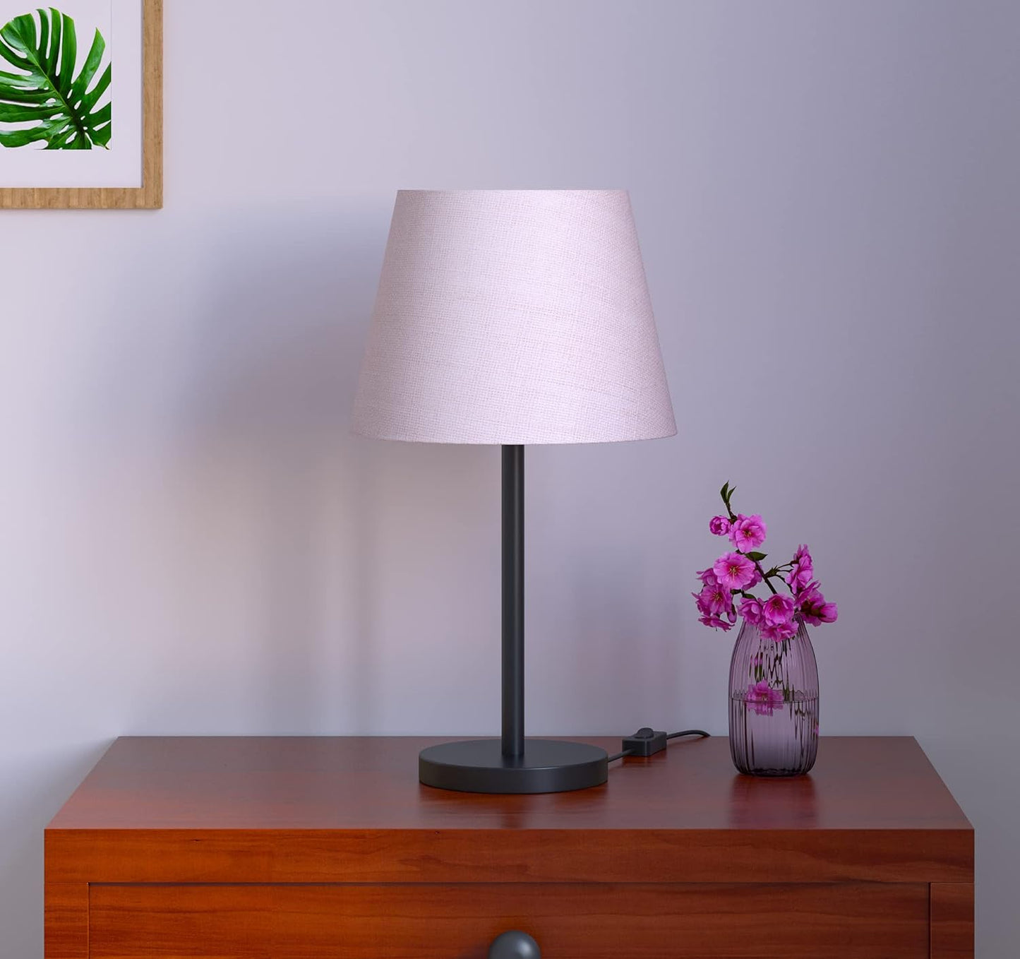 Lamp for Living Room, Bed Room Modern Decorative Lamp