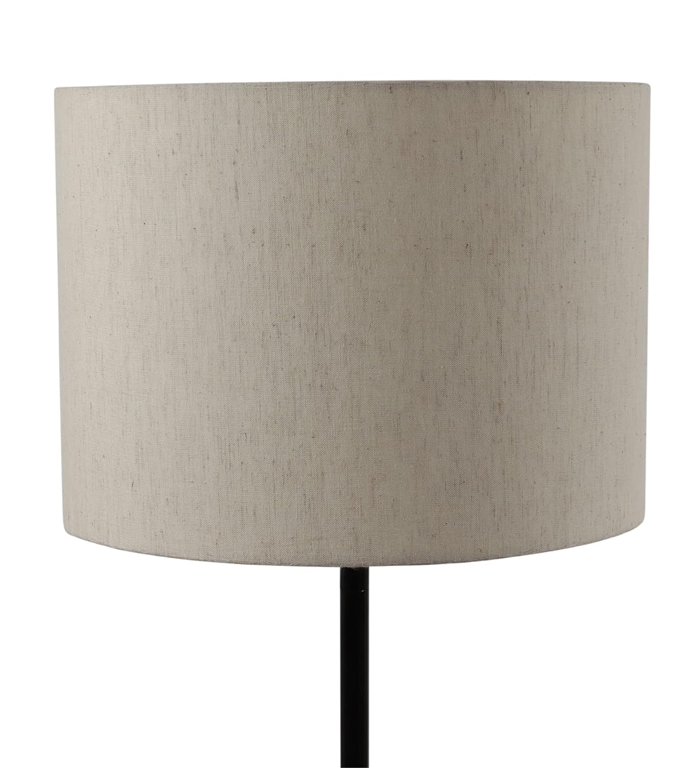 Lamp for Living Room, Bed Room Modern Decorative Lamp 07