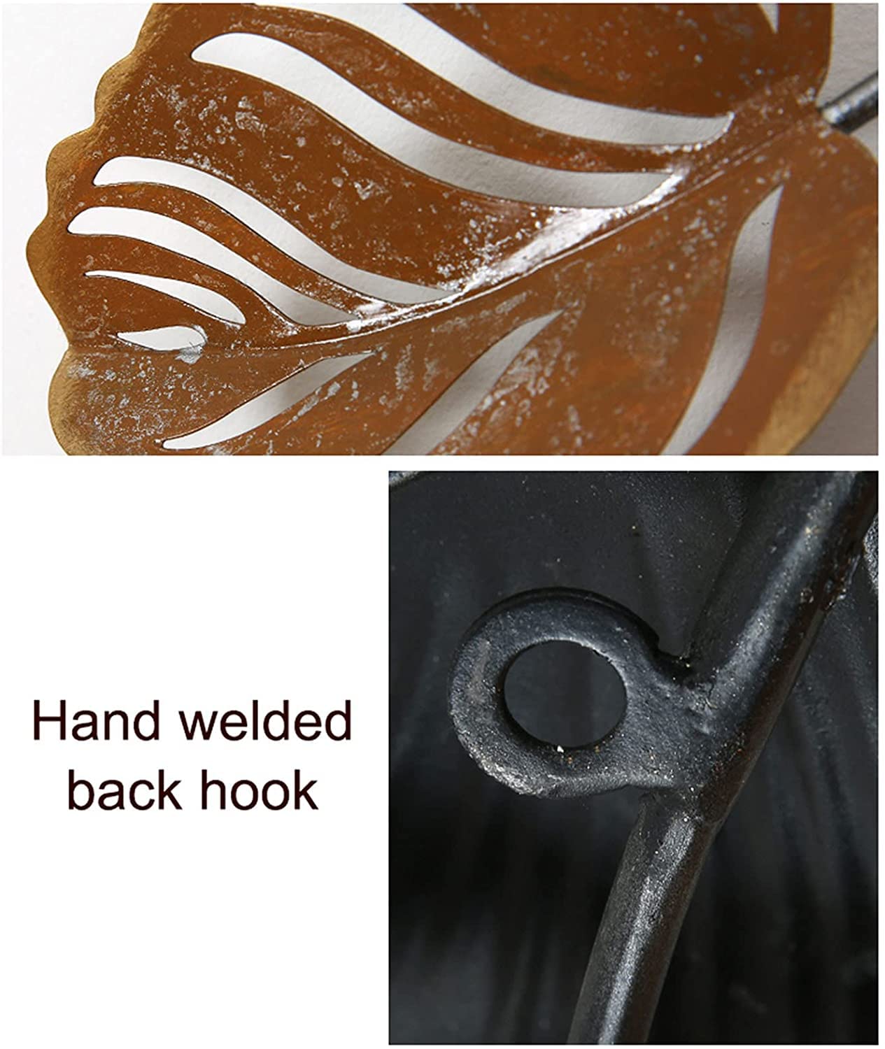 Golden Bloom Luxury Wall Art