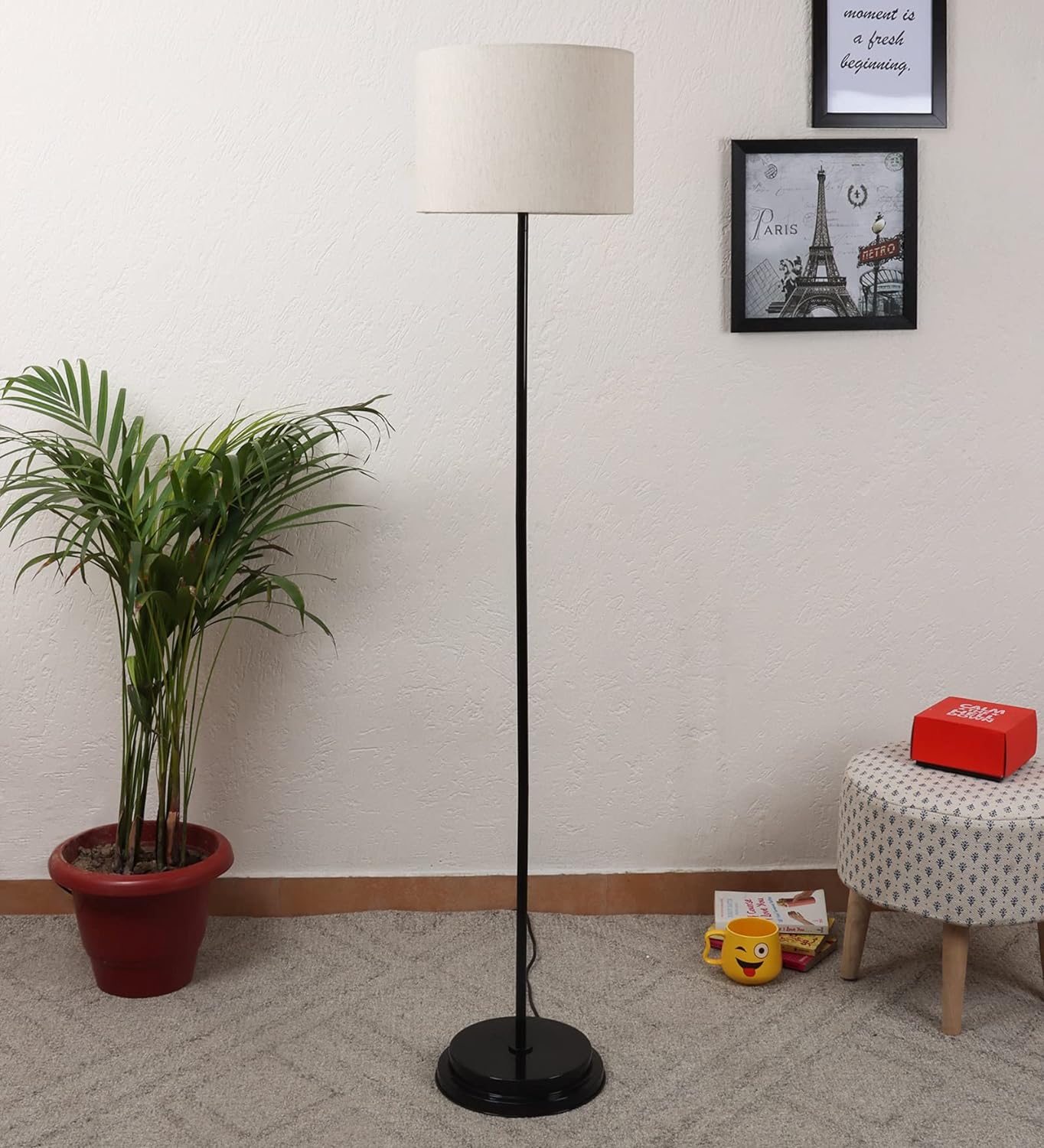 Lamp for Living Room, Bed Room Modern Decorative Lamp 07