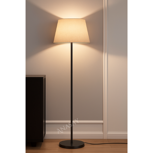 Lamp for Living Room, Bed Room Modern Decorative Lamp 02