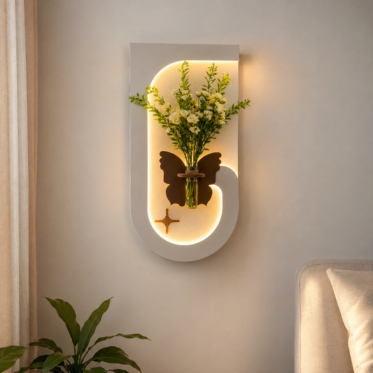 Premium Wall Decor Modern Art Luxury 26