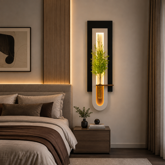 Premium Wall Decor Modern Art Luxury 20