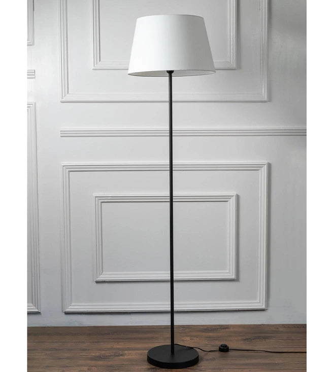 Lamp for Living Room, Bed Room Modern Decorative Lamp 04