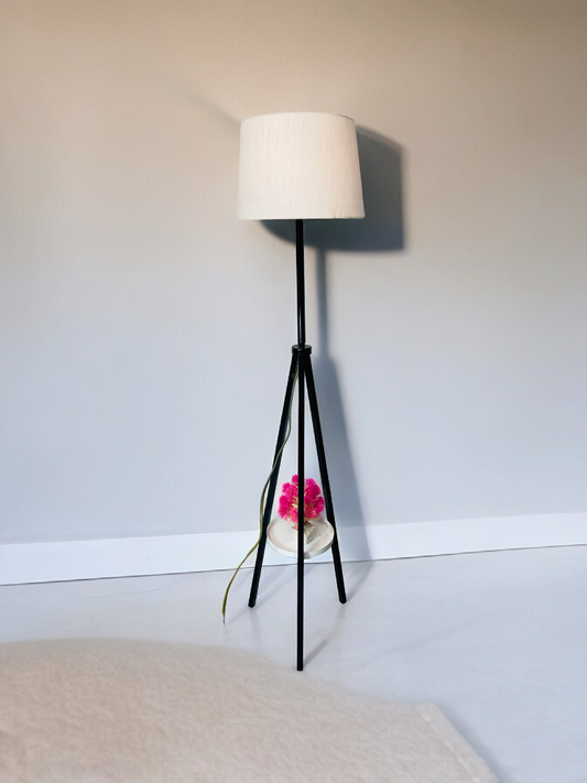 Lamp for Living Room, Bed Room Modern Decorative Lamp