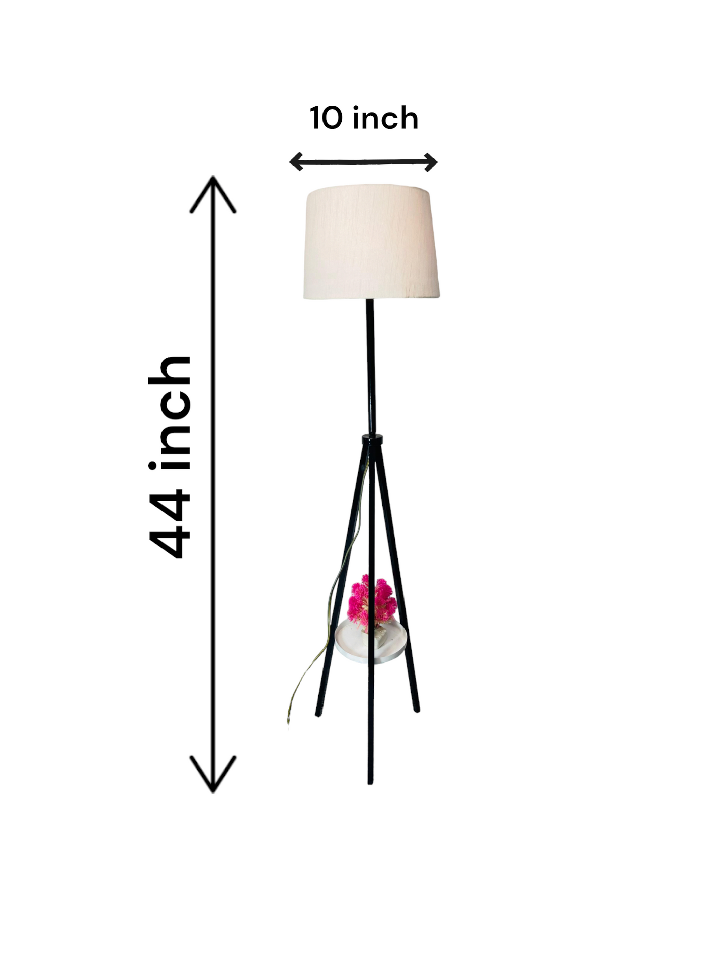 Lamp for Living Room, Bed Room Modern Decorative Lamp