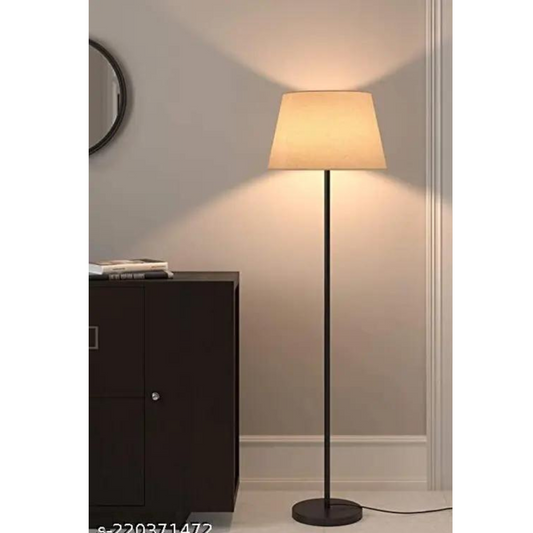 Lamp for Living Room, Bed Room Modern Decorative Lamp 02