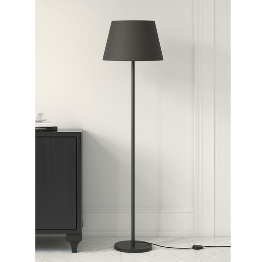 Lamp for Living Room, Bed Room Modern Decorative Lamp 03