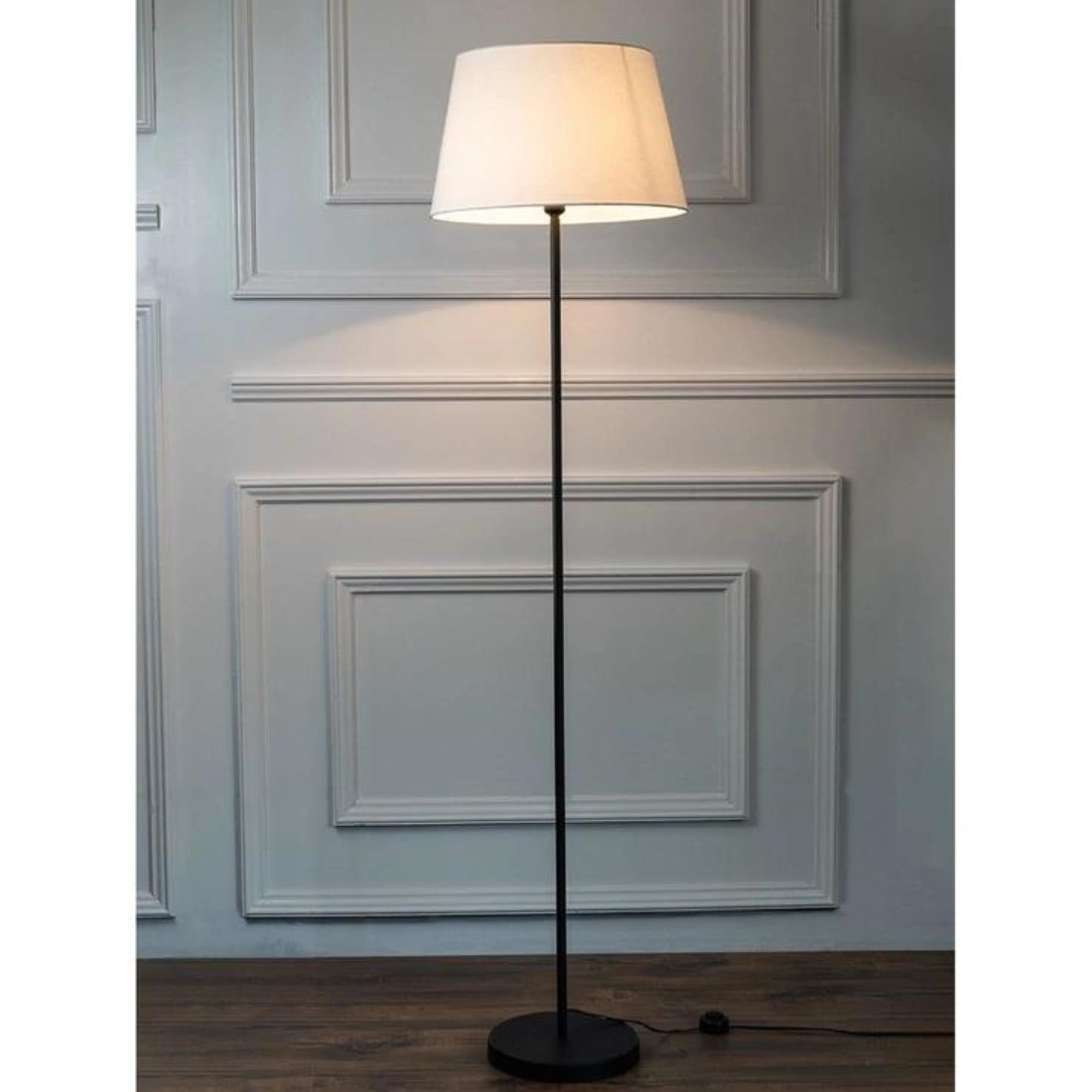 Lamp for Living Room, Bed Room Modern Decorative Lamp 04