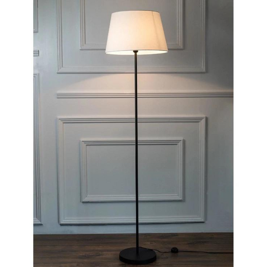 Lamp for Living Room, Bed Room Modern Decorative Lamp 04