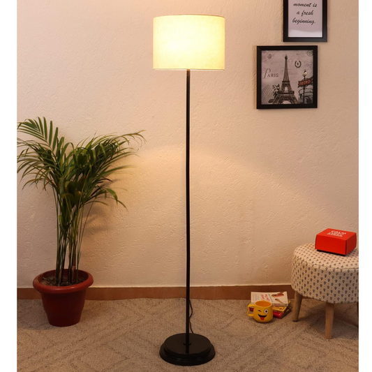 Lamp for Living Room, Bed Room Modern Decorative Lamp 07