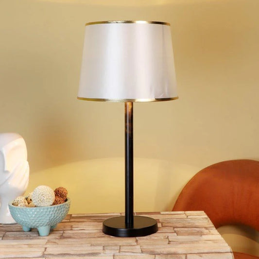 Lamp for Living Room, Bed Room Modern Decorative Lamp