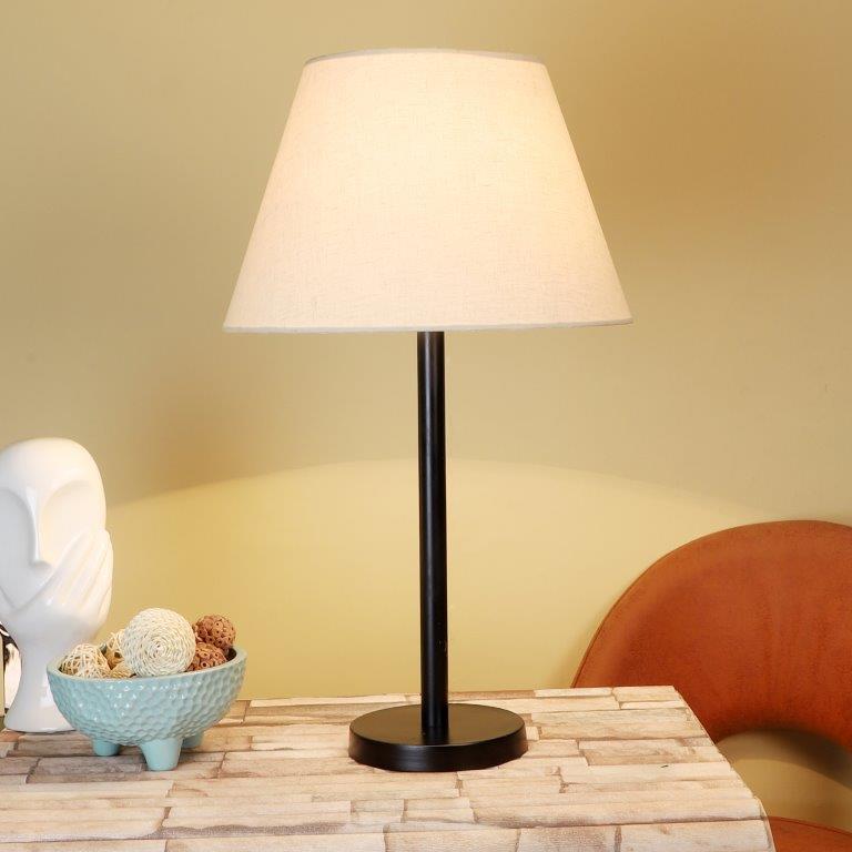 Lamp for Living Room, Bed Room Modern Decorative Lamp