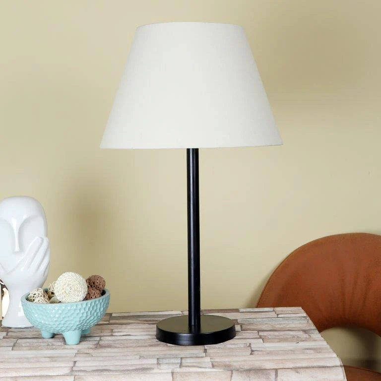 Lamp for Living Room, Bed Room Modern Decorative Lamp