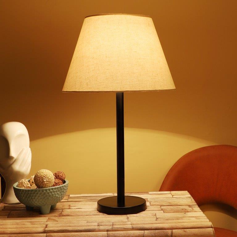 Lamp for Living Room, Bed Room Modern Decorative Lamp