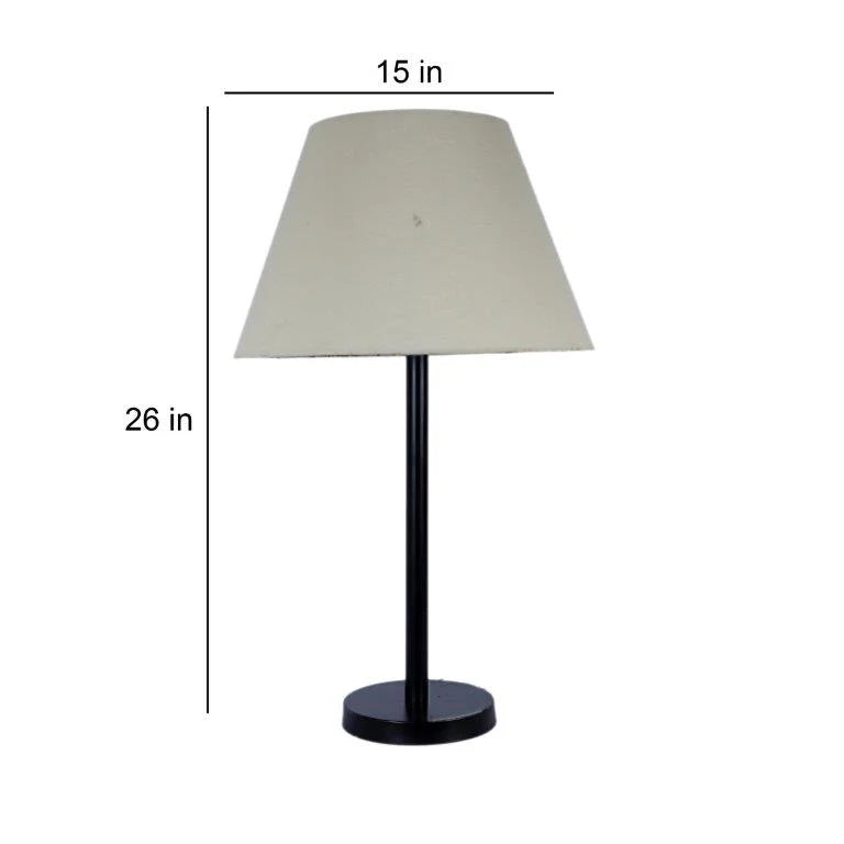 Lamp for Living Room, Bed Room Modern Decorative Lamp