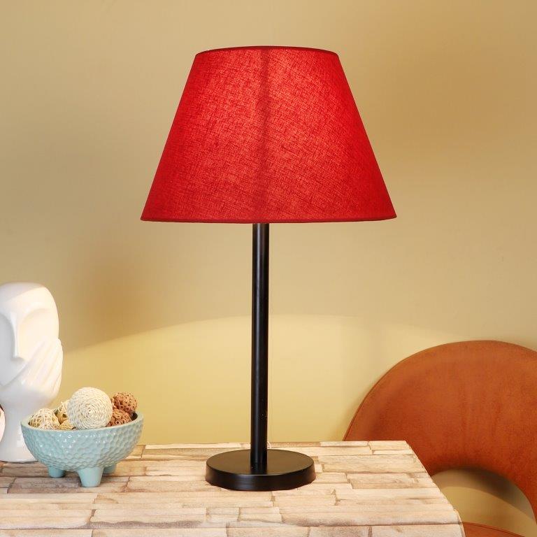 Lamp for Living Room, Bed Room Modern Decorative Lamp