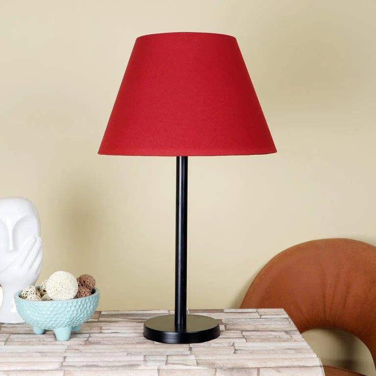 Lamp for Living Room, Bed Room Modern Decorative Lamp