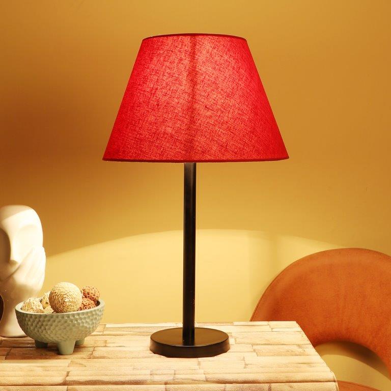 Lamp for Living Room, Bed Room Modern Decorative Lamp