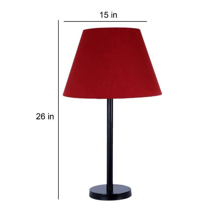 Lamp for Living Room, Bed Room Modern Decorative Lamp